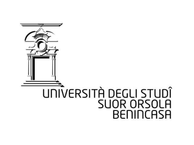 Università Suor Orsola Benincasa